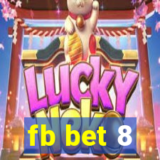 fb bet 8